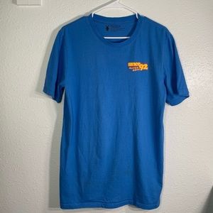Dutch Brothers Tshirt